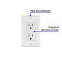 PA-CODO-CLP+FC1.jpg