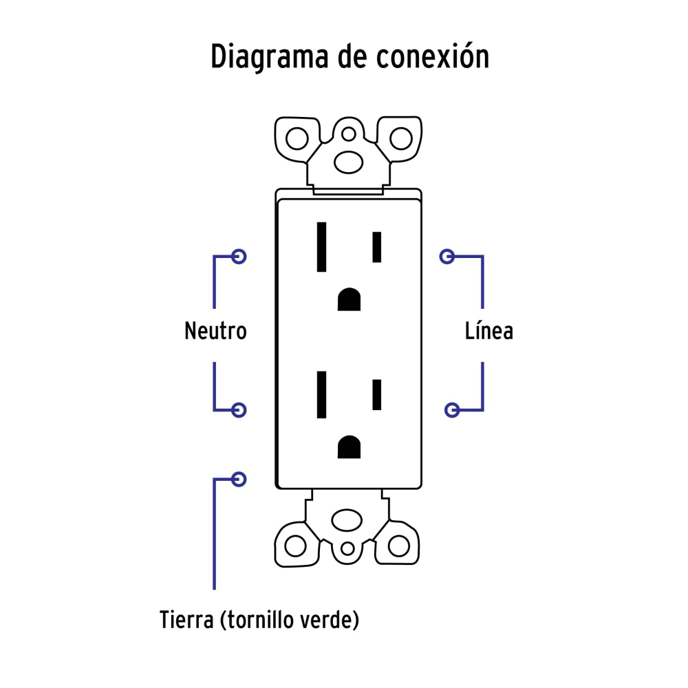 PA-CODO-CLP+FC3.jpg