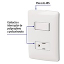 PA-APCO-IB+D1.jpg