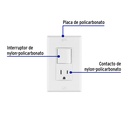 PA-COAP-CLP+FC1.jpg