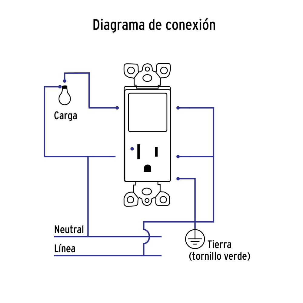 PA-COAP-CLP+FC3.jpg