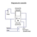 PA-COAP-CLP+FC3.jpg