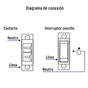 PA-APCO-E+FC3.jpg