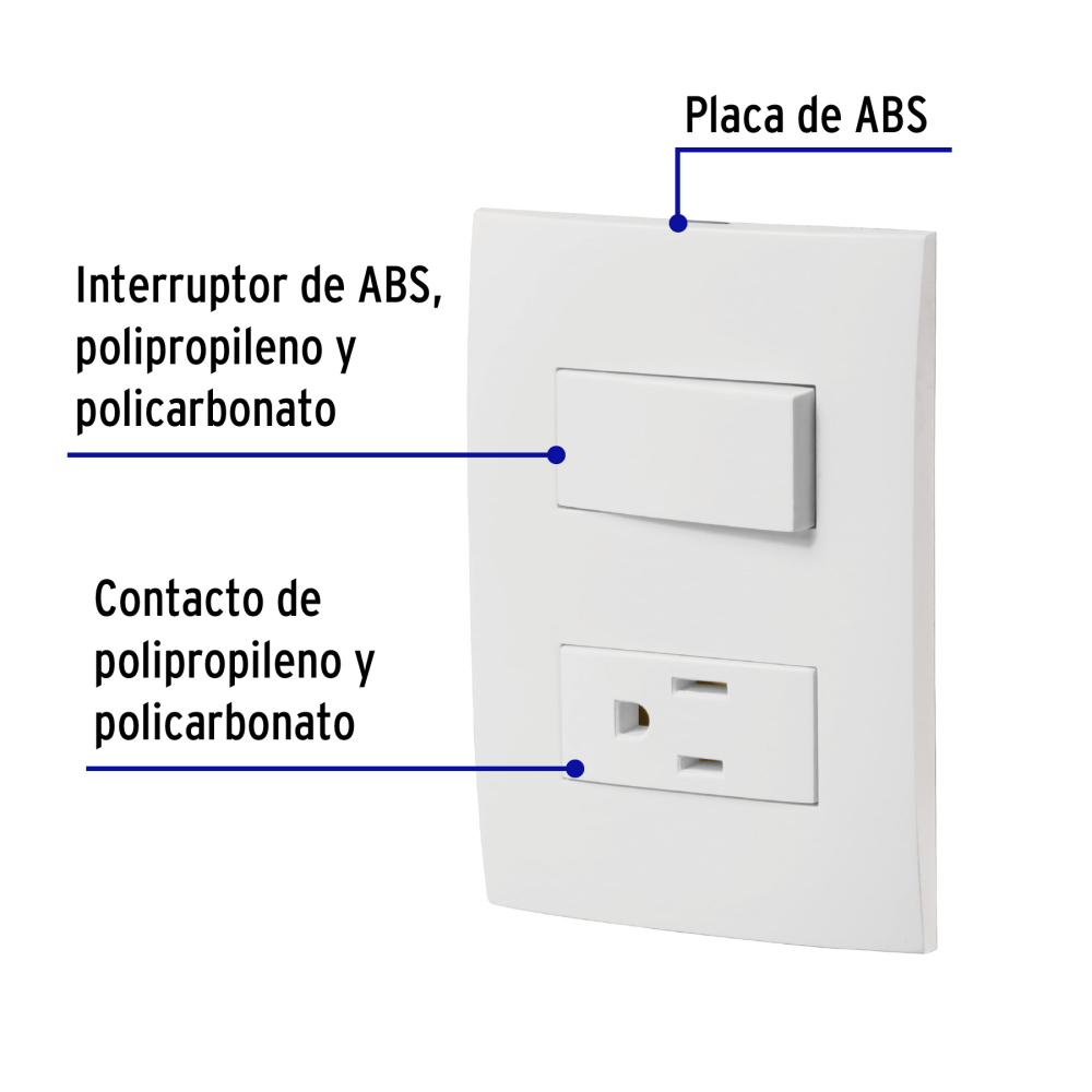 PA-APCO-OB+D1.jpg