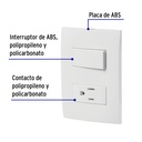 PA-APCO-OB+D1.jpg