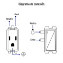 PA-APCO-IM+FC2.jpg