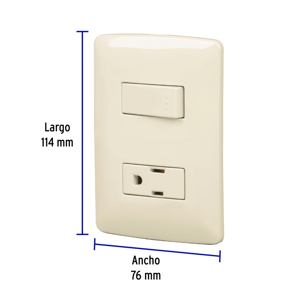 PA-APCO-I+FC1.jpg