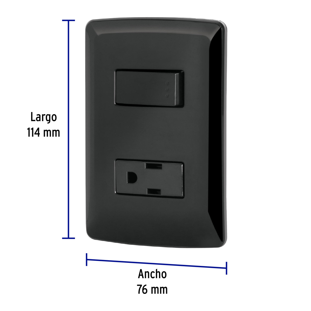 PA-APCO-IN+FC1.jpg