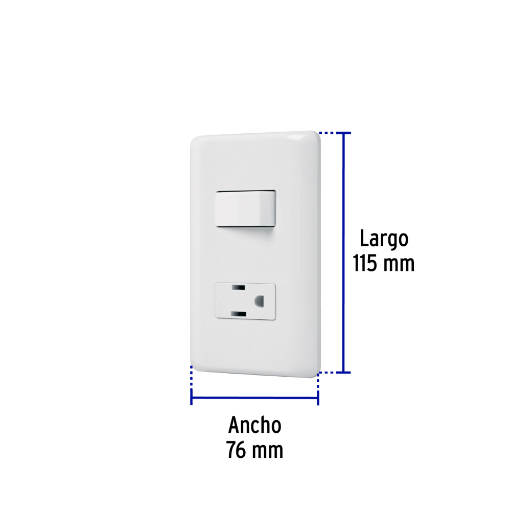 PA-APCO-B+FC2.jpg
