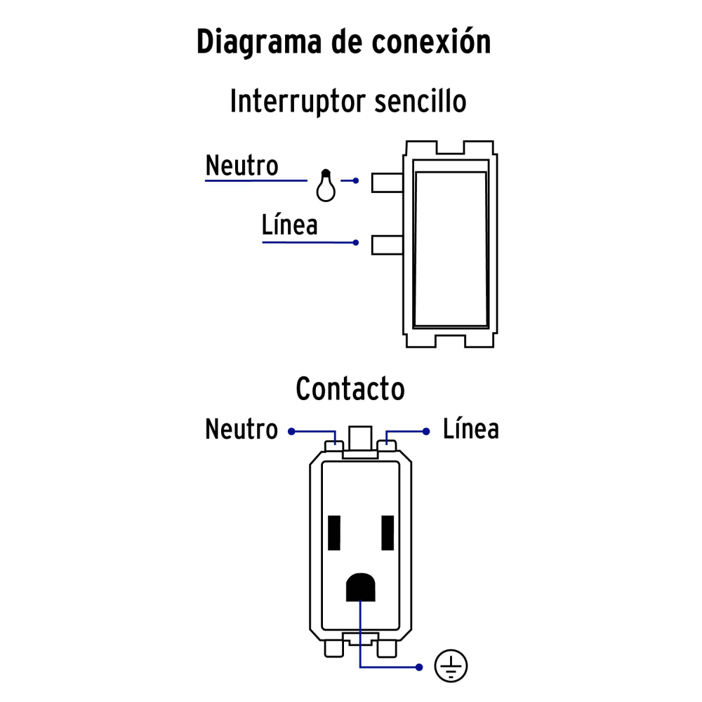 PA-APCO-B+FC3.jpg
