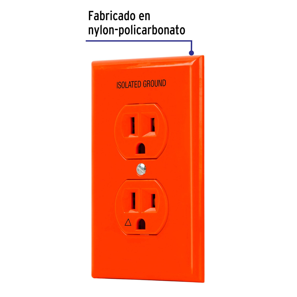 PA-CODO-TAS+FC1.jpg