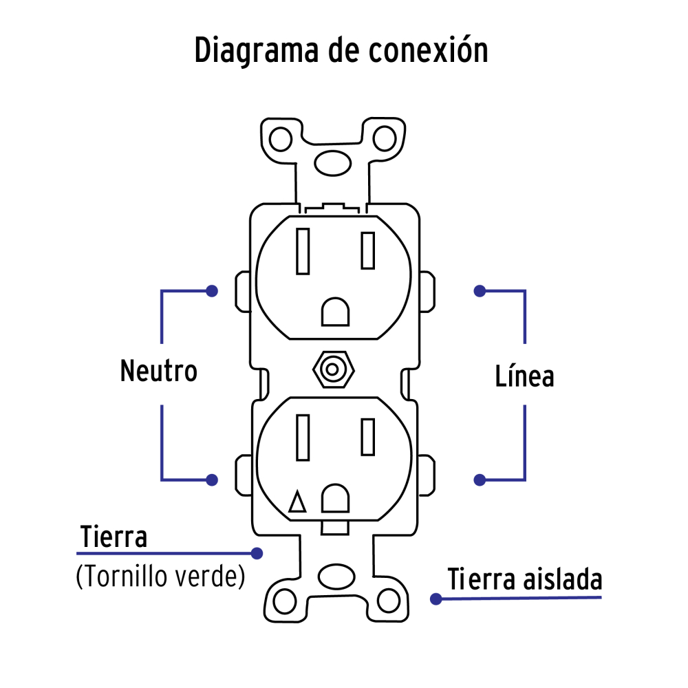 PA-CODO-TAS+FC3.jpg