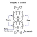 PA-CODO-TAS+FC3.jpg