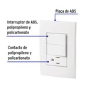PA-APCO-O2B+D1.jpg