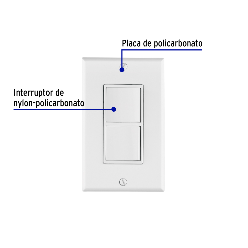 PA-APDO-CLP+FC1.jpg