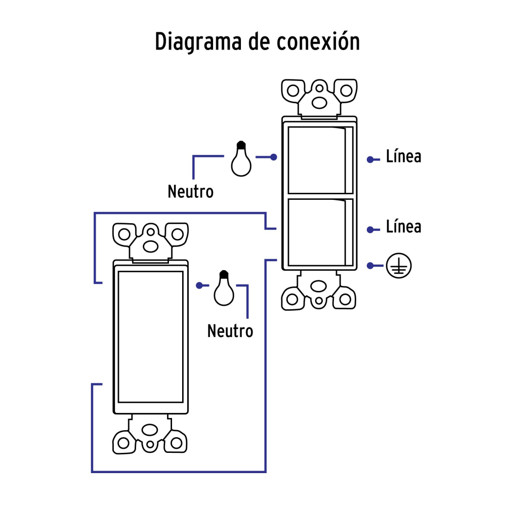 PA-APDO-CLP+FC3.jpg
