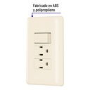 PA-APCO-B3I+FC1.jpg
