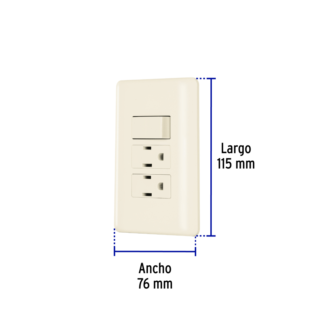PA-APCO-B3I+FC2.jpg
