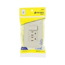 PA-APCO-B3I+E1.jpg