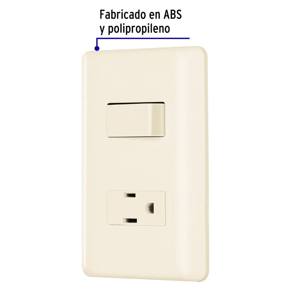PA-APCO-BI+FC1.jpg