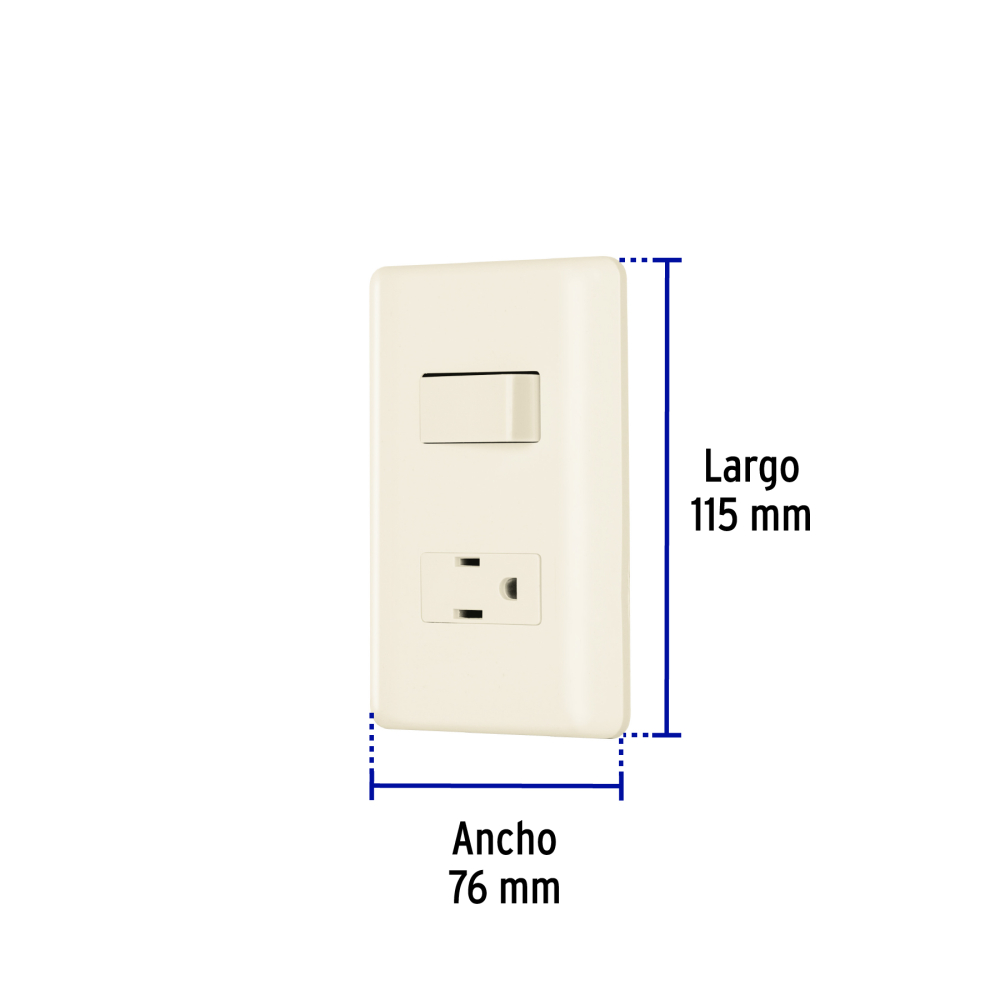 PA-APCO-BI+FC2.jpg