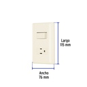 PA-APCO-BI+FC2.jpg
