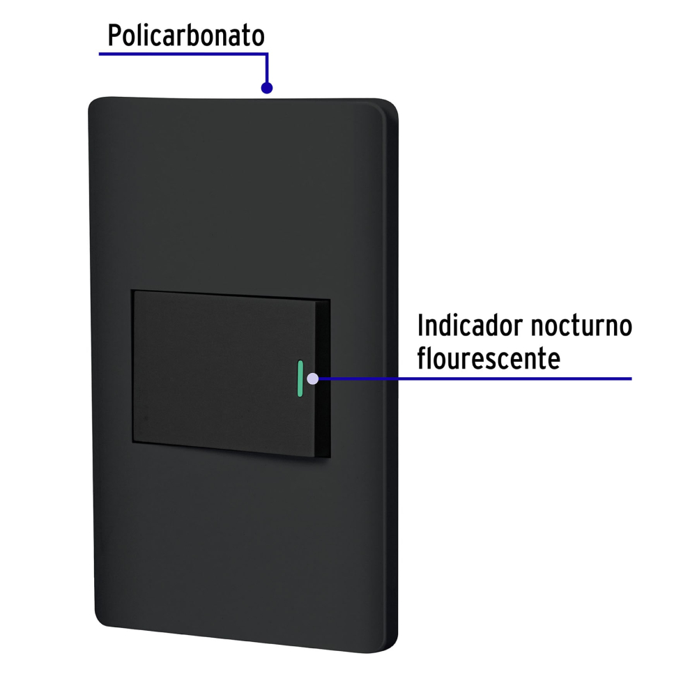 PA-APSE15-LN+FC1.jpg
