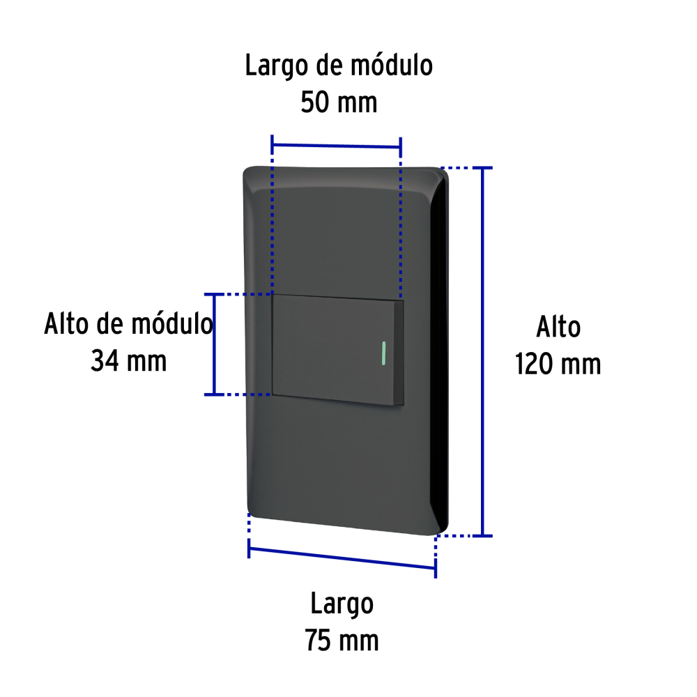 PA-APSE15-LN+FC2.jpg