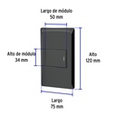 PA-APSE15-LN+FC2.jpg