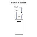 PA-APSE15-LN+FC3.jpg