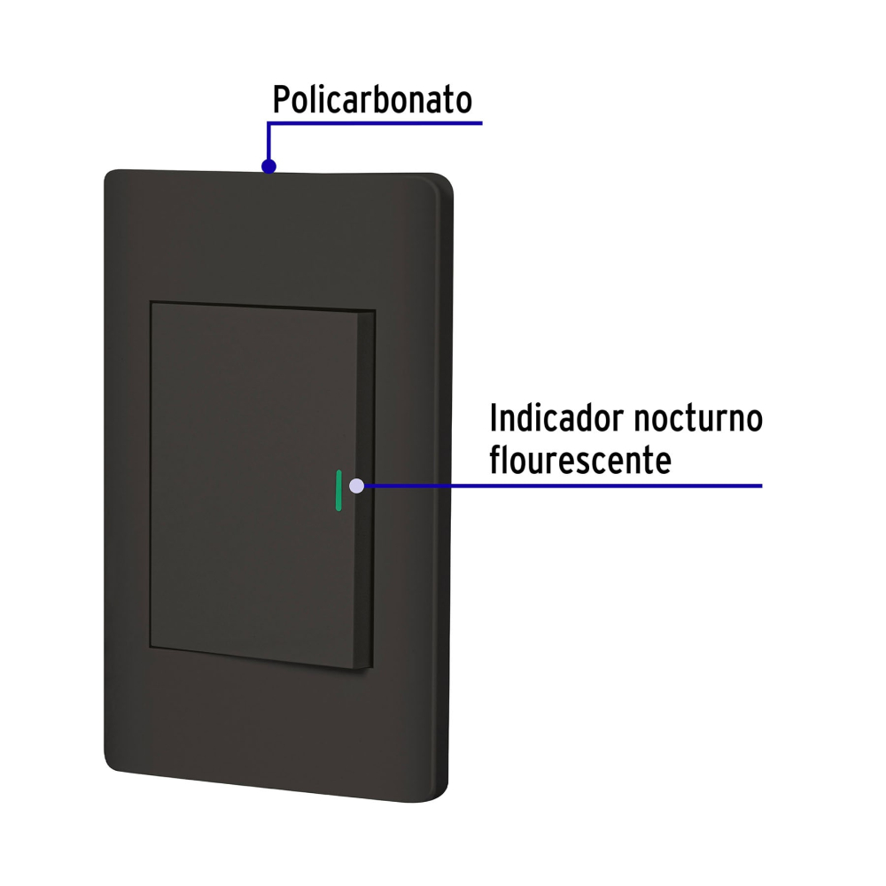 PA-APSE3-LN+FC1.jpg