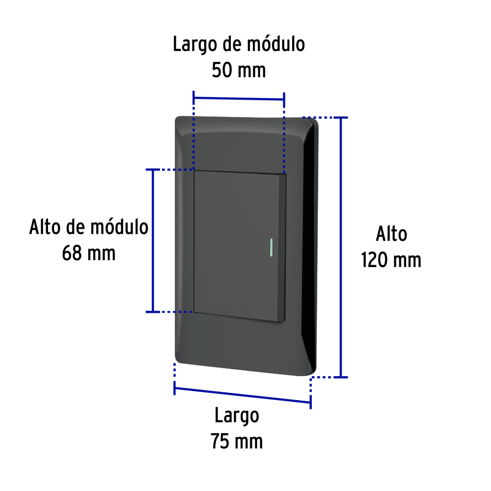 PA-APSE3-LN+FC2.jpg