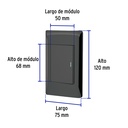 PA-APSE3-LN+FC2.jpg
