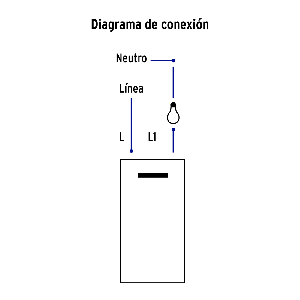 PA-APSE3-LN+FC3.jpg