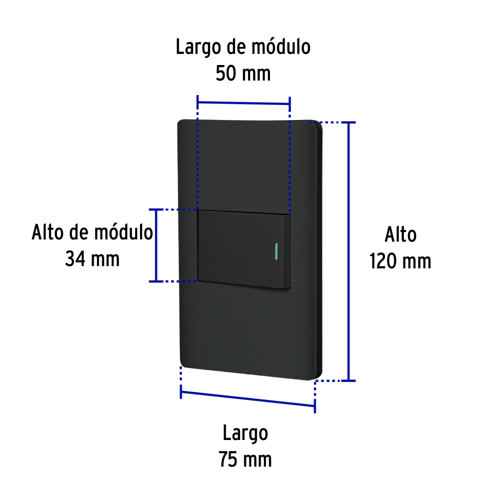 PA-APSE15-ELN+FC2.jpg