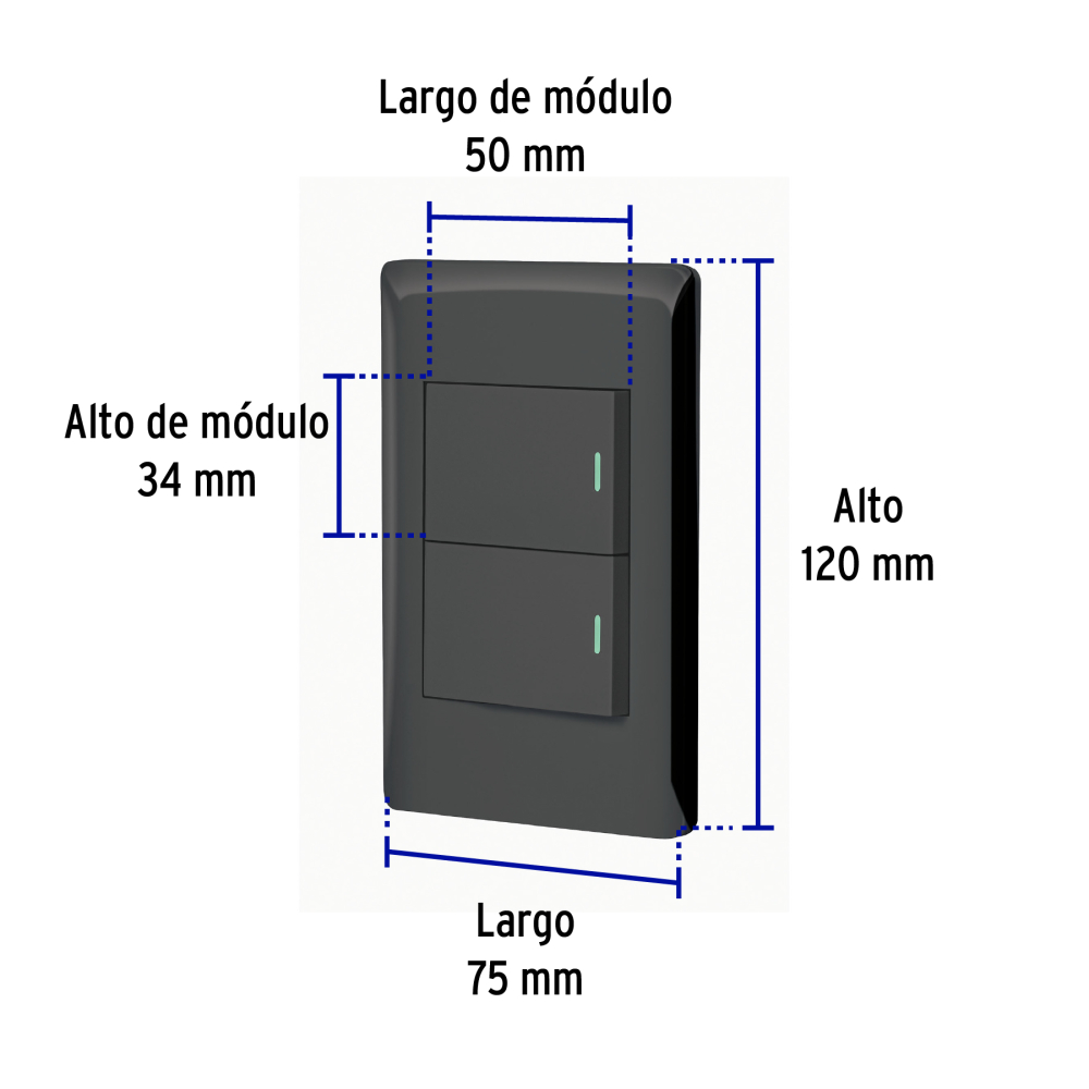 PA-APDO15-ELN+FC2.jpg