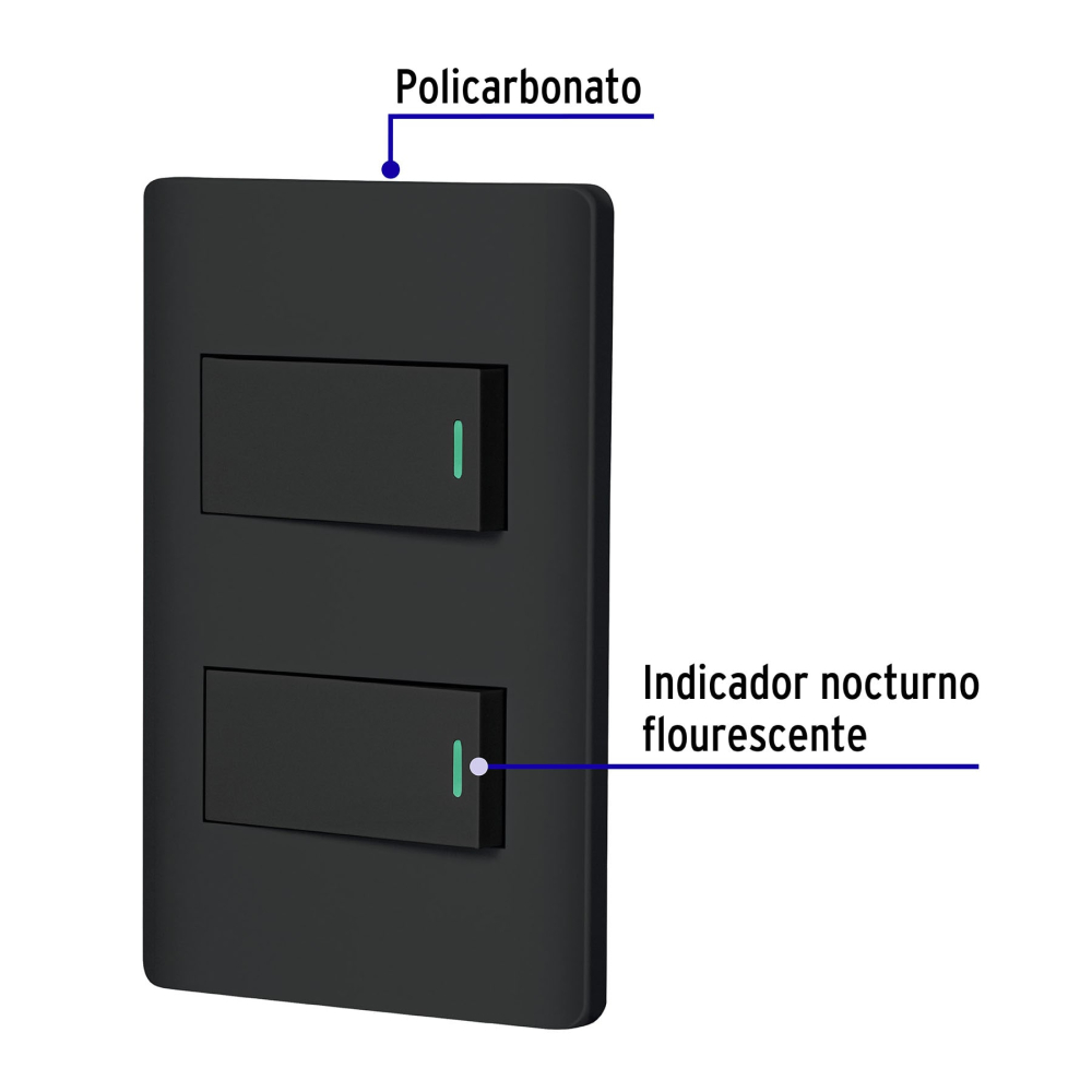 PA-APDO1-ELN+FC1.jpg