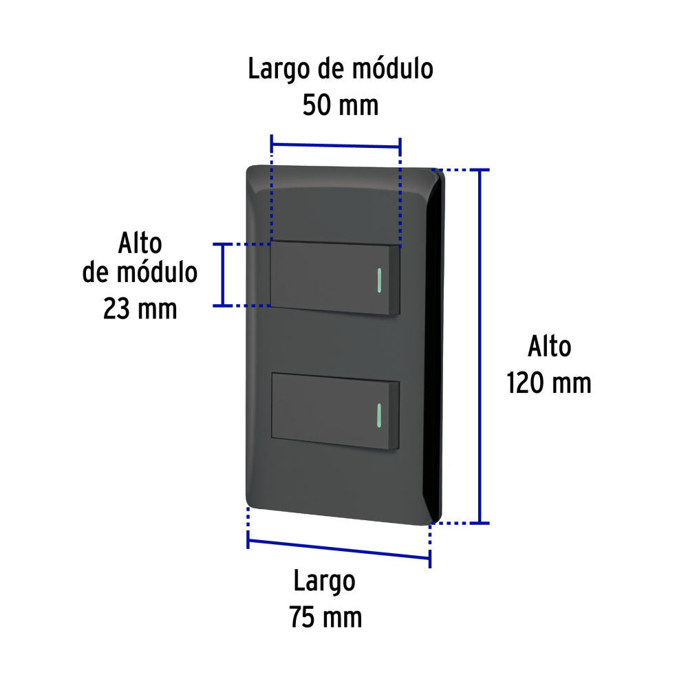 PA-APDO1-ELN+FC2.jpg