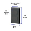 PA-APDO1-ELN+FC2.jpg