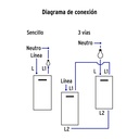 PA-APDO1-ELN+FC3.jpg