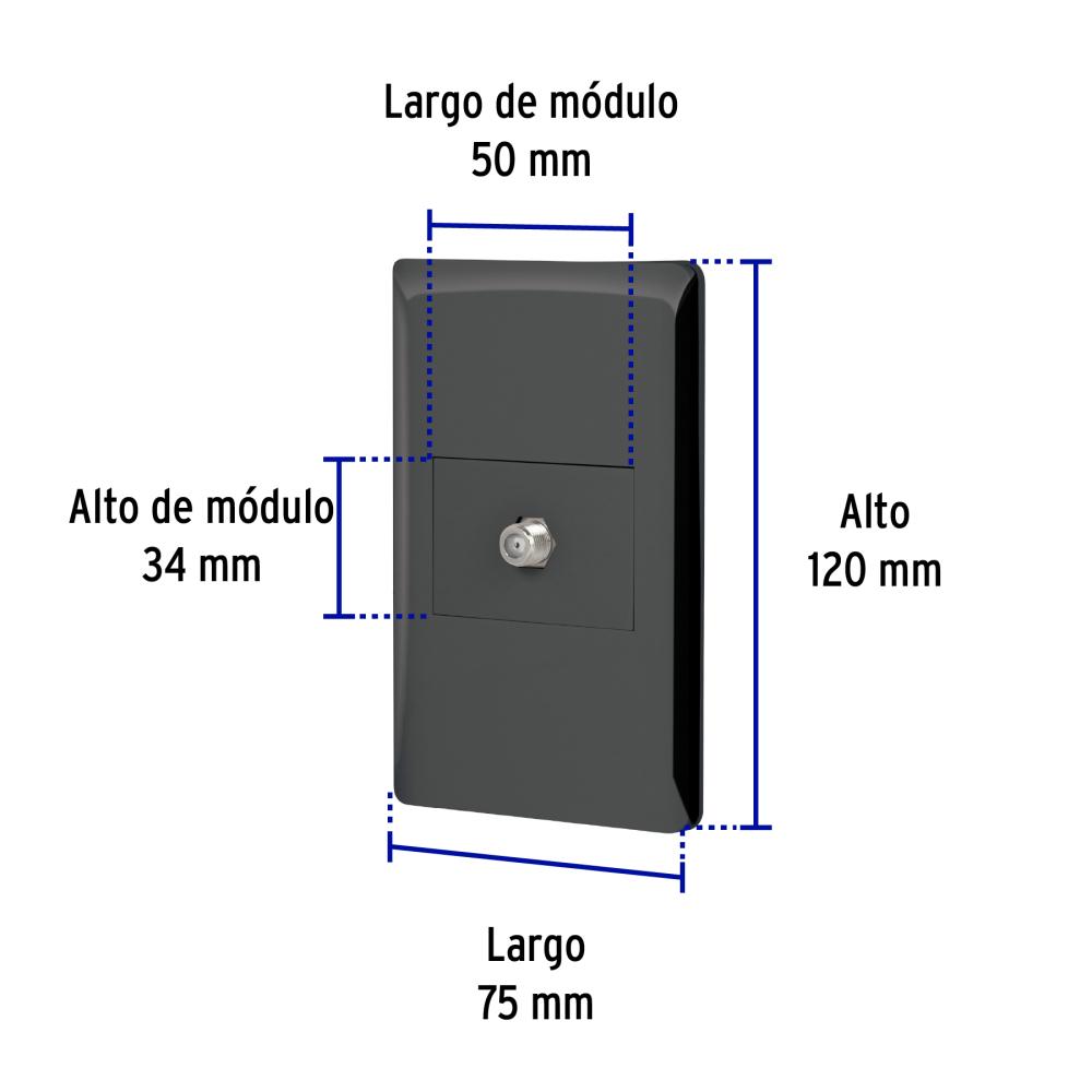 PA-TV-LN+FC2.jpg