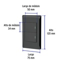 PA-APDO15-LN+FC2.jpg