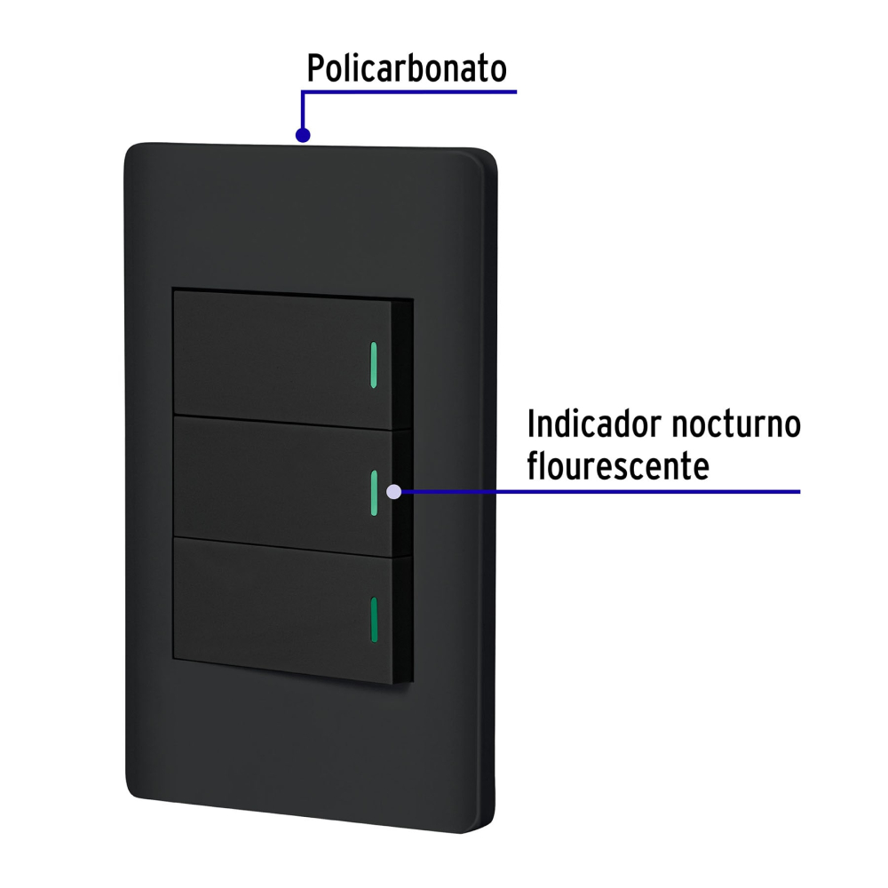 PA-APTR-ELN+FC1.jpg