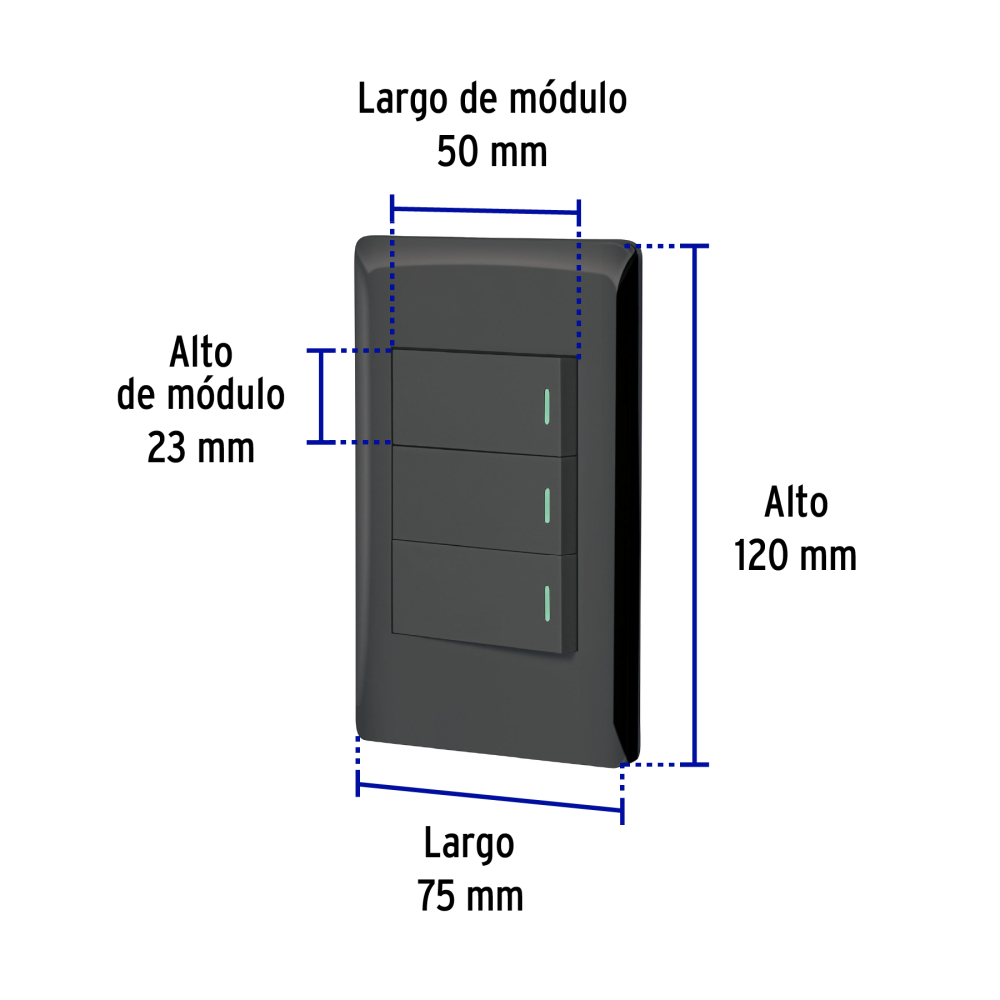 PA-APTR-ELN+FC2.jpg