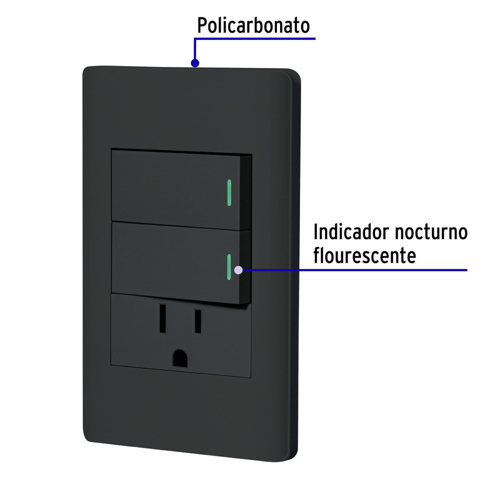 PA-APCO-L2N+FC1.jpg
