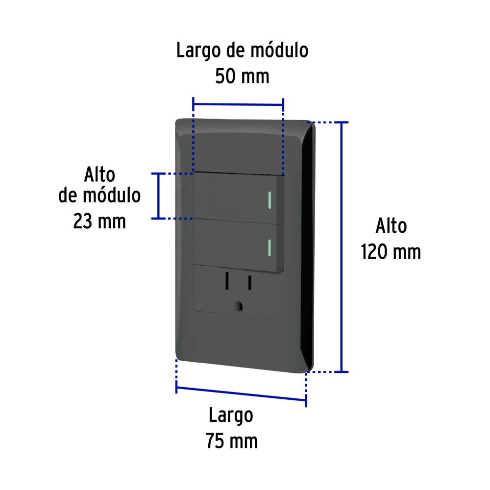 PA-APCO-L2N+FC2.jpg