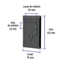 PA-APCO-L2N+FC2.jpg