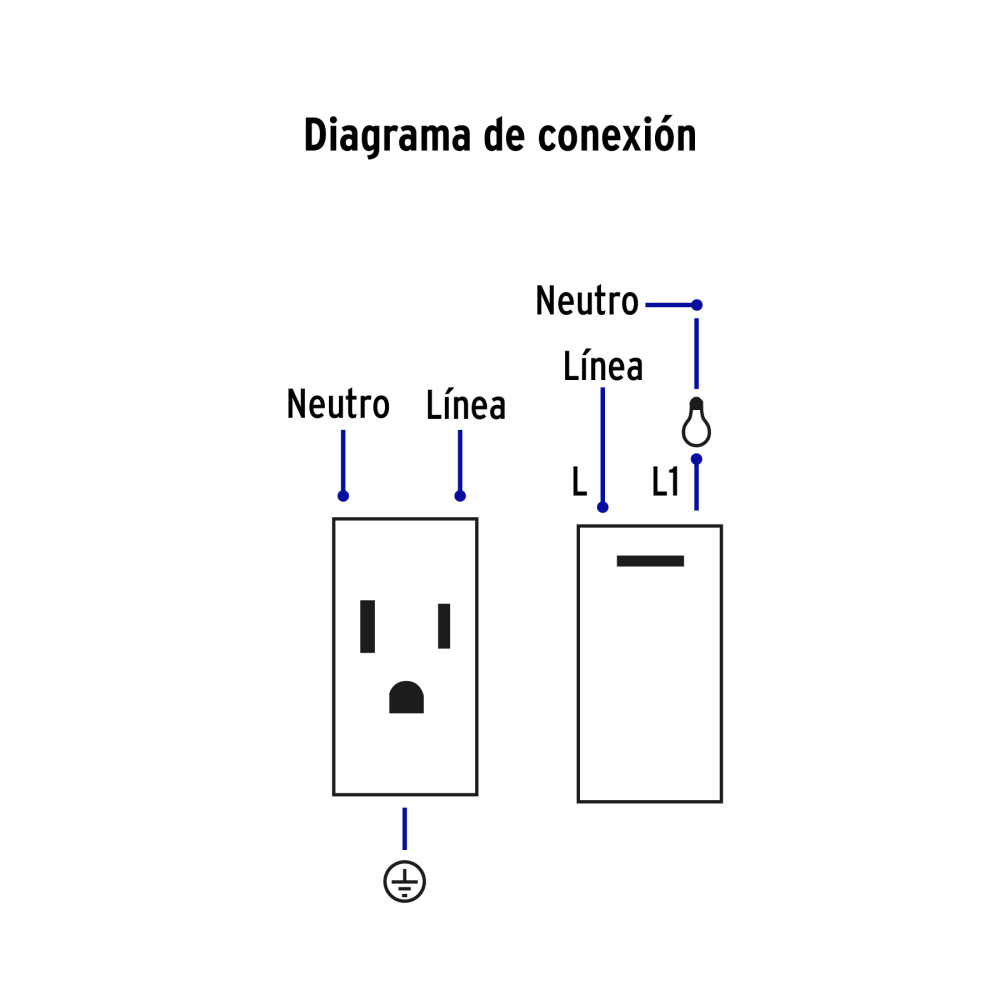 PA-APCO-L2N+FC3.jpg