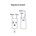 PA-APCO-L2N+FC3.jpg