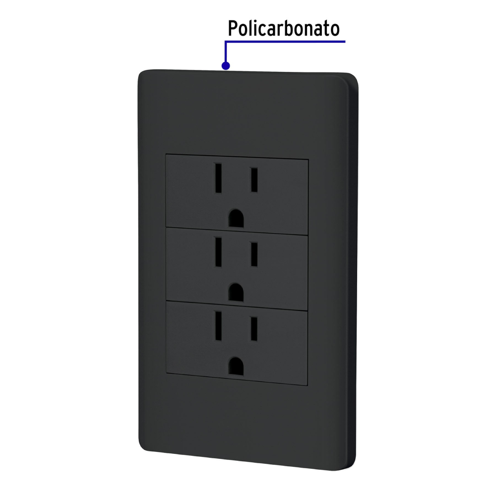 PA-COTR-LN+FC1.jpg